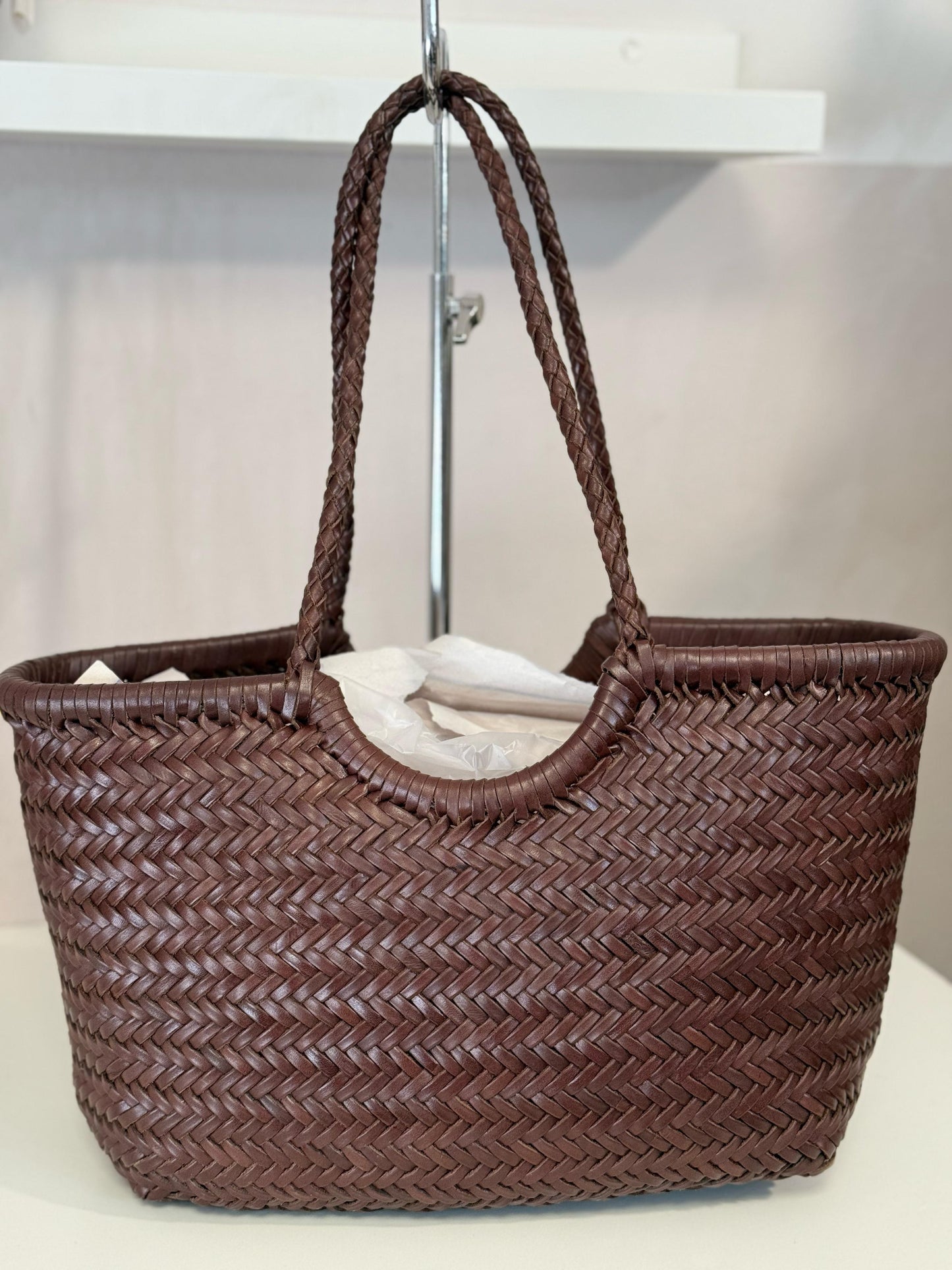 GELSOMINO LUXURY