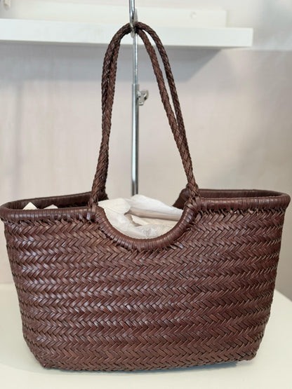 GELSOMINO LUXURY