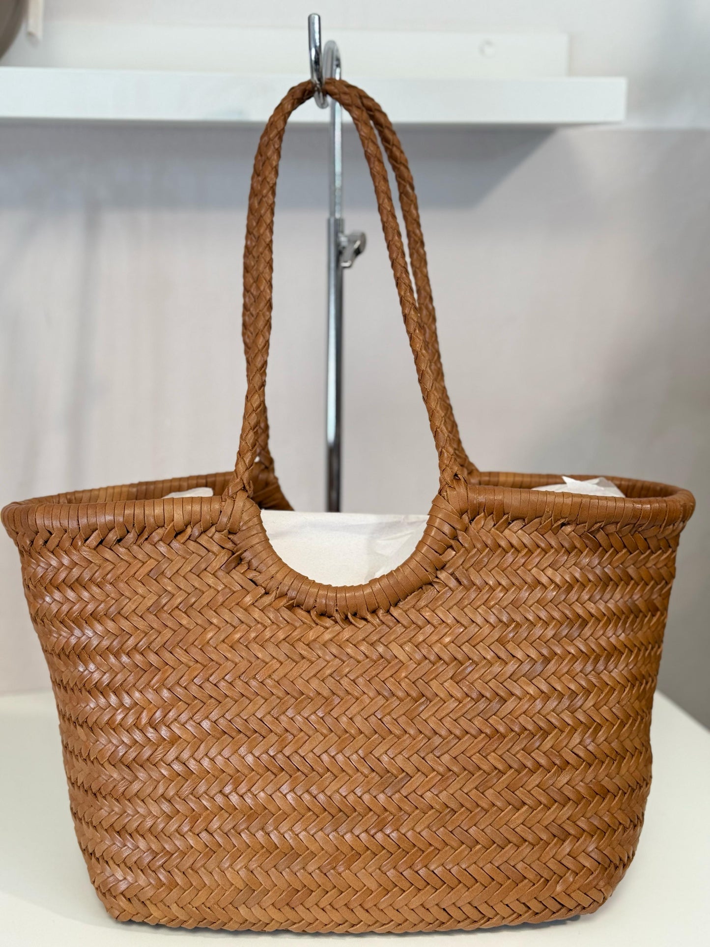 GELSOMINO LUXURY