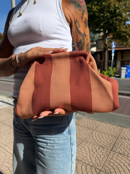 Pochette bag