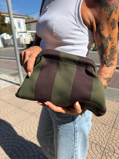 Pochette bag