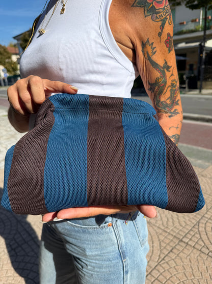 Pochette bag