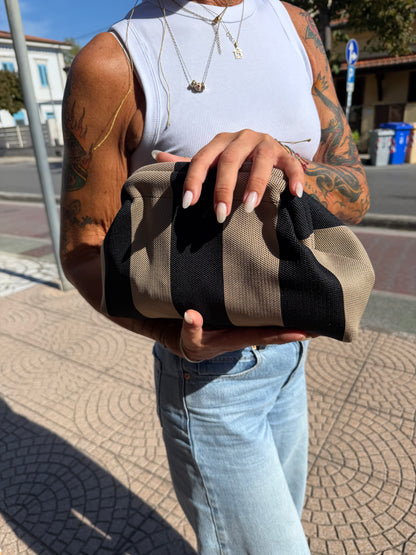 Pochette bag