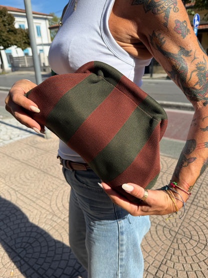Pochette bag