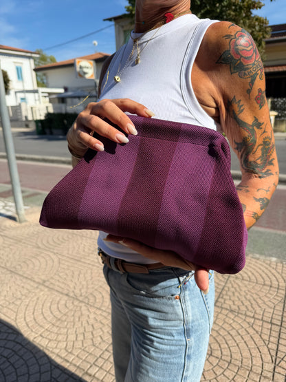 Pochette bag