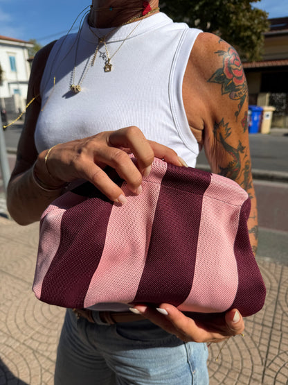 Pochette bag