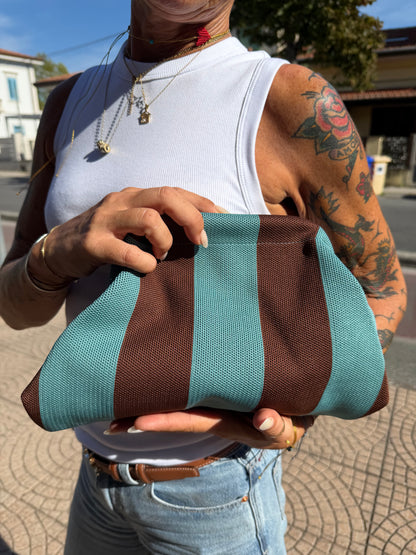 Pochette bag