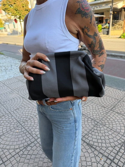 Pochette bag