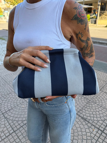 Pochette bag