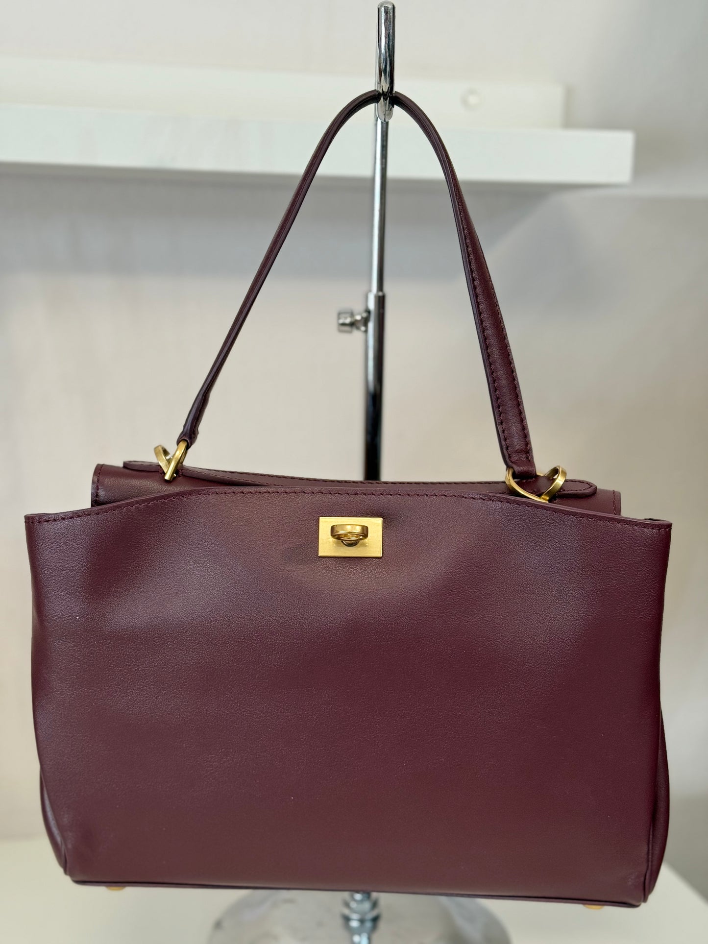 Alice luxury media