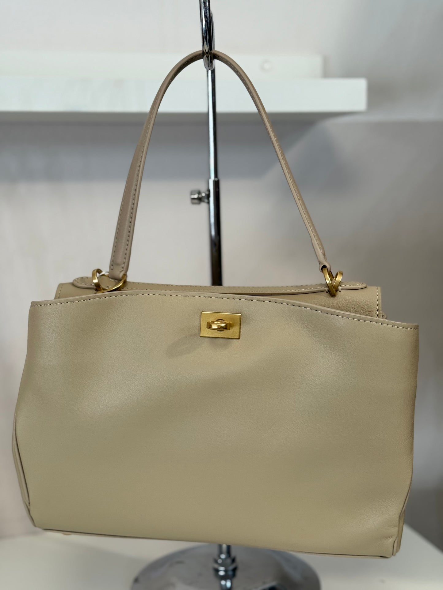 Alice luxury media