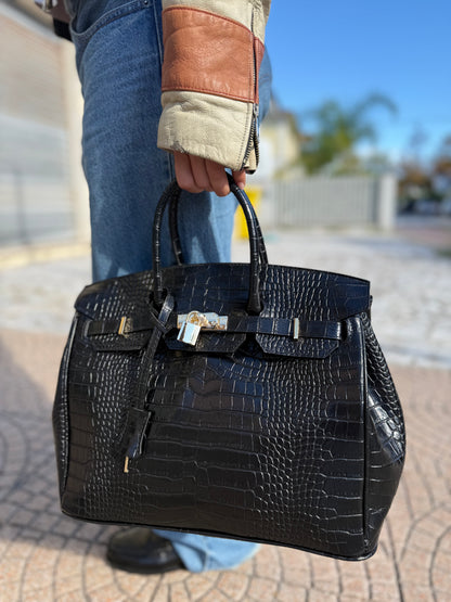 Sara bag cocco