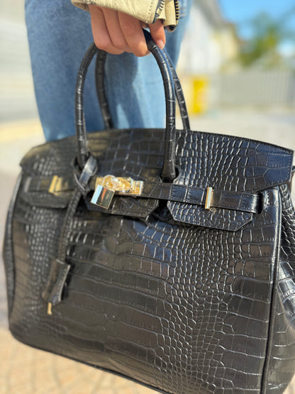 Sara bag cocco