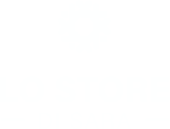 Lo Store di Sara