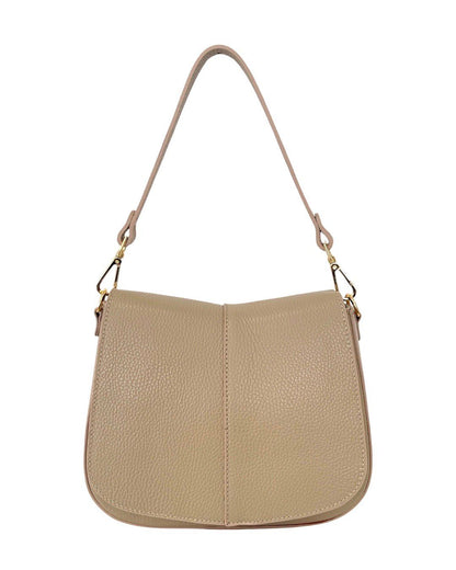 Postina in pelle