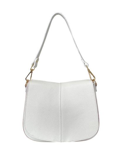 Postina in pelle