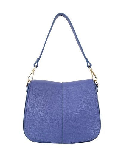 Postina in pelle