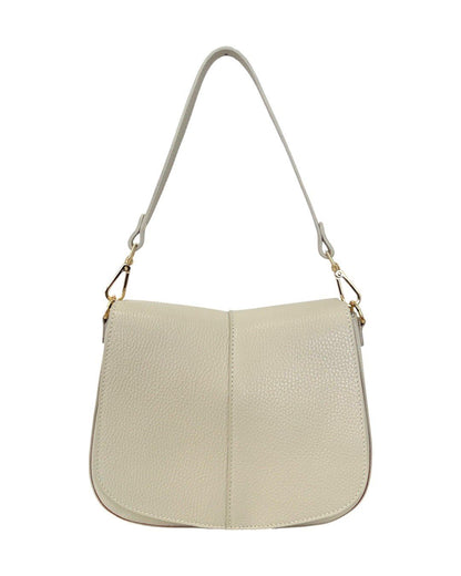 Postina in pelle