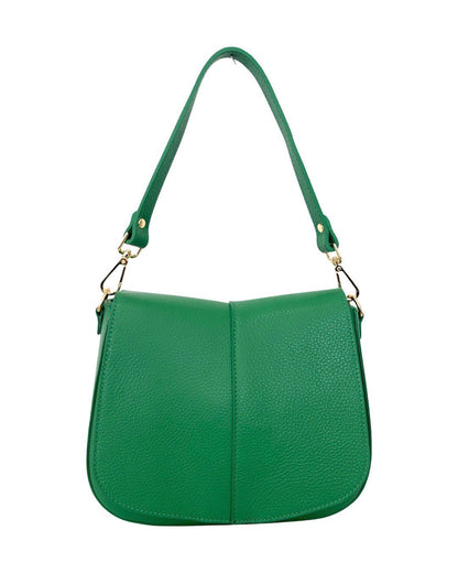 Postina in pelle