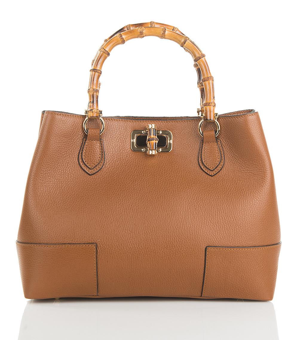 Bambù Bag