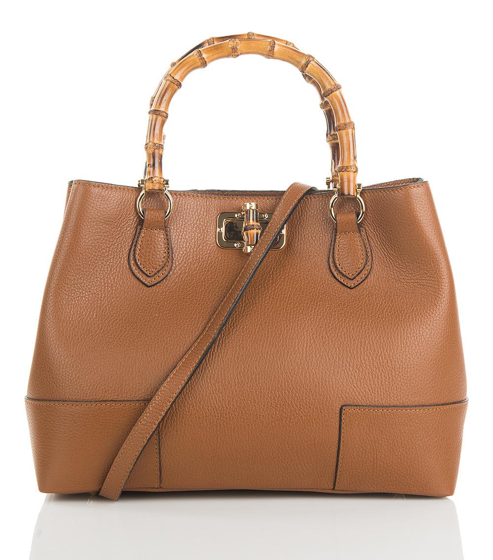 Bambù Bag