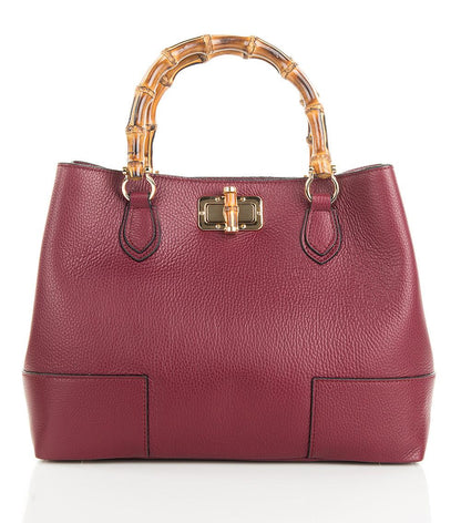 Bambù Bag