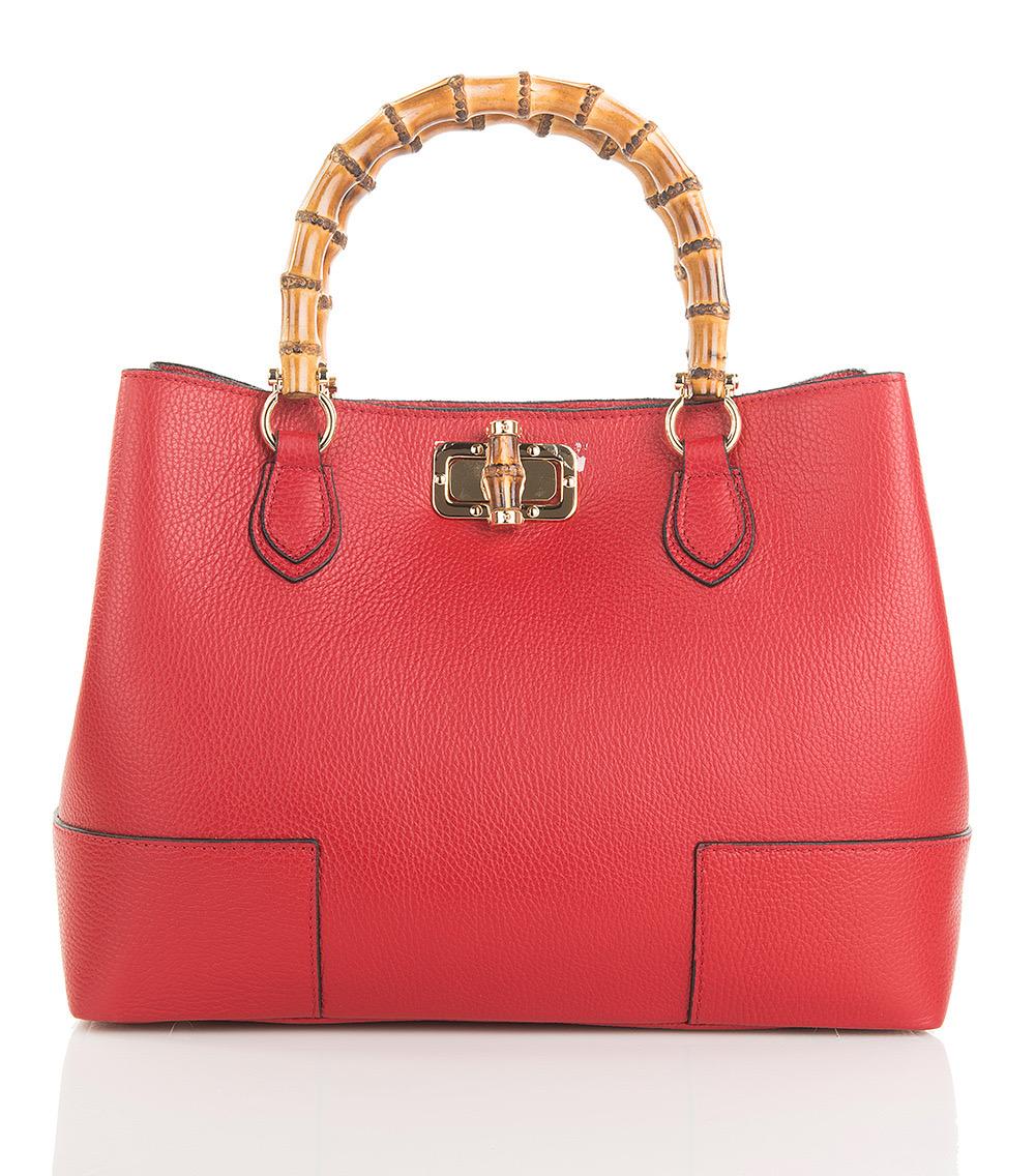 Bambù Bag