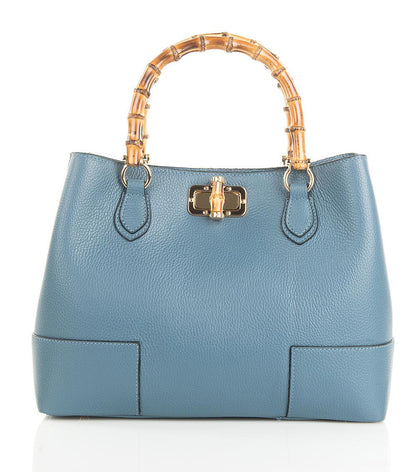 Bambù Bag