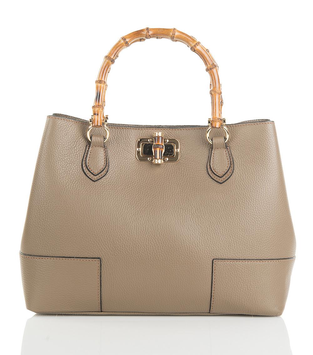Bambù Bag