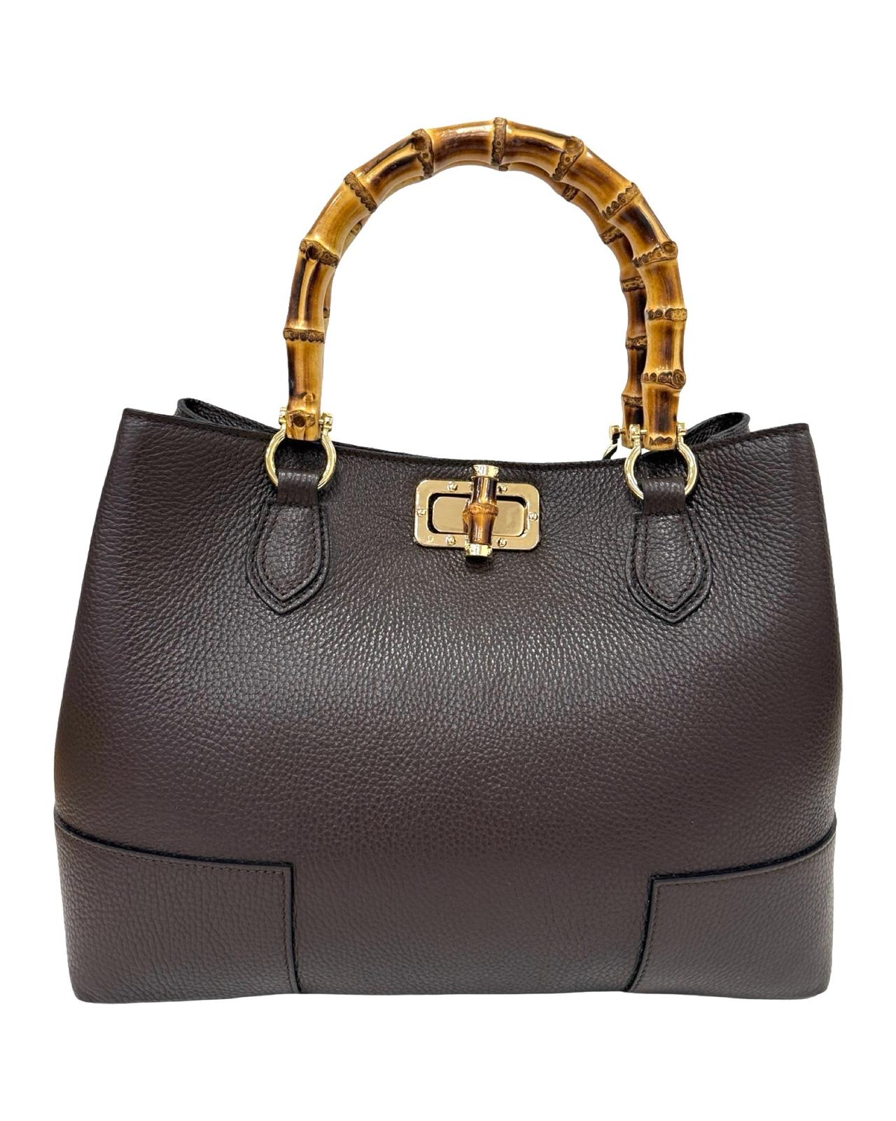 Bambù Bag