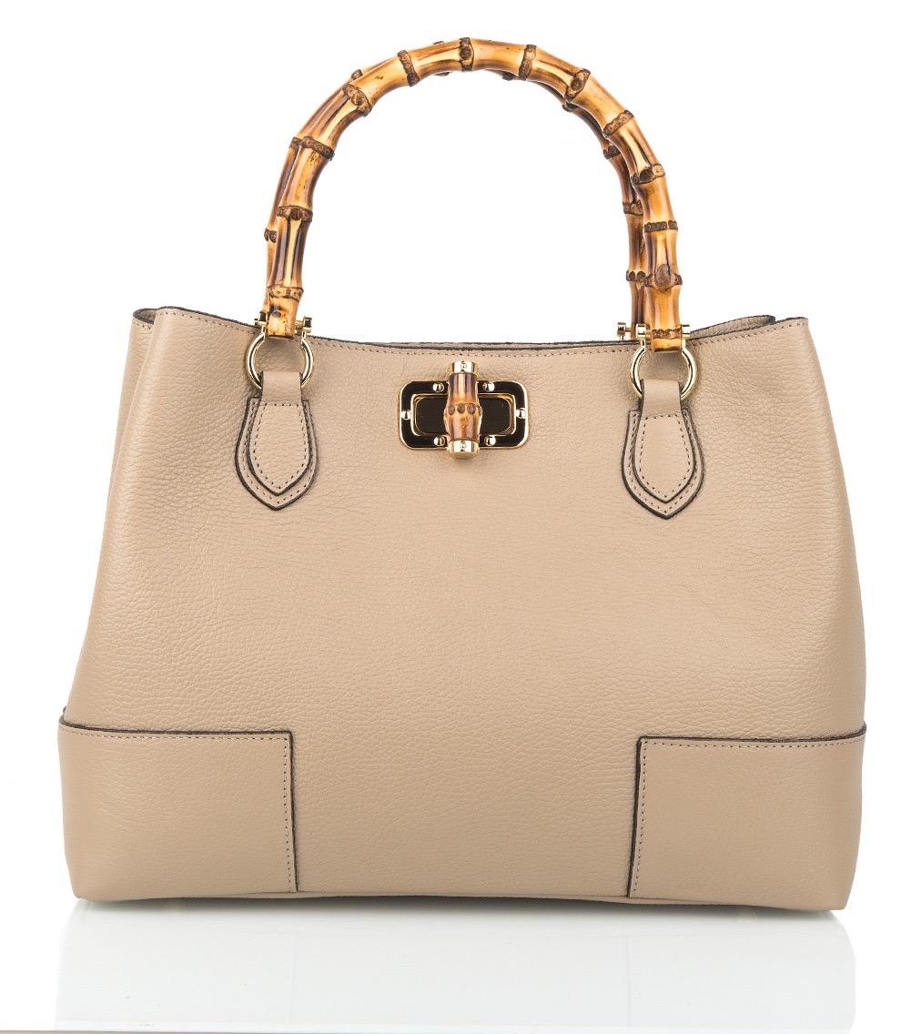 Bambù Bag