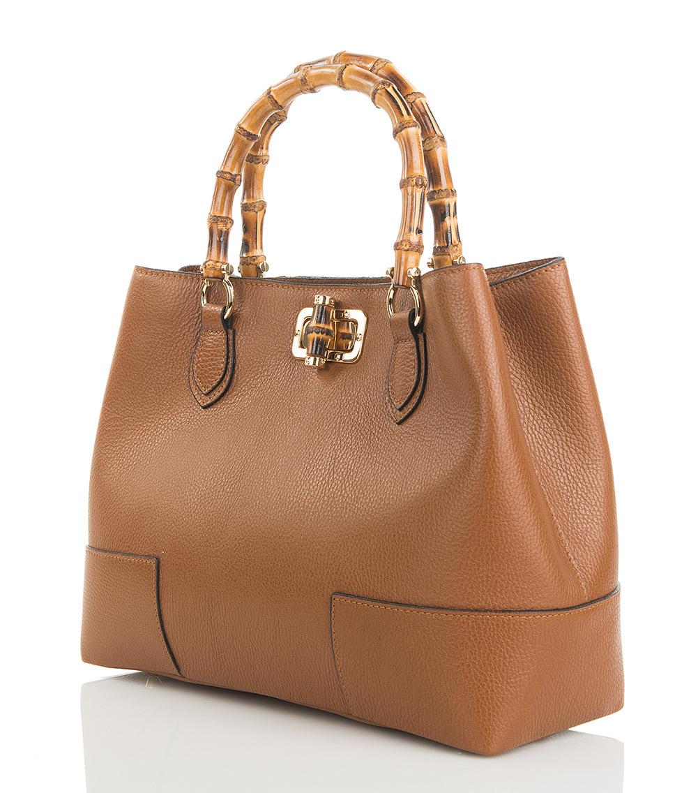 Bambù Bag