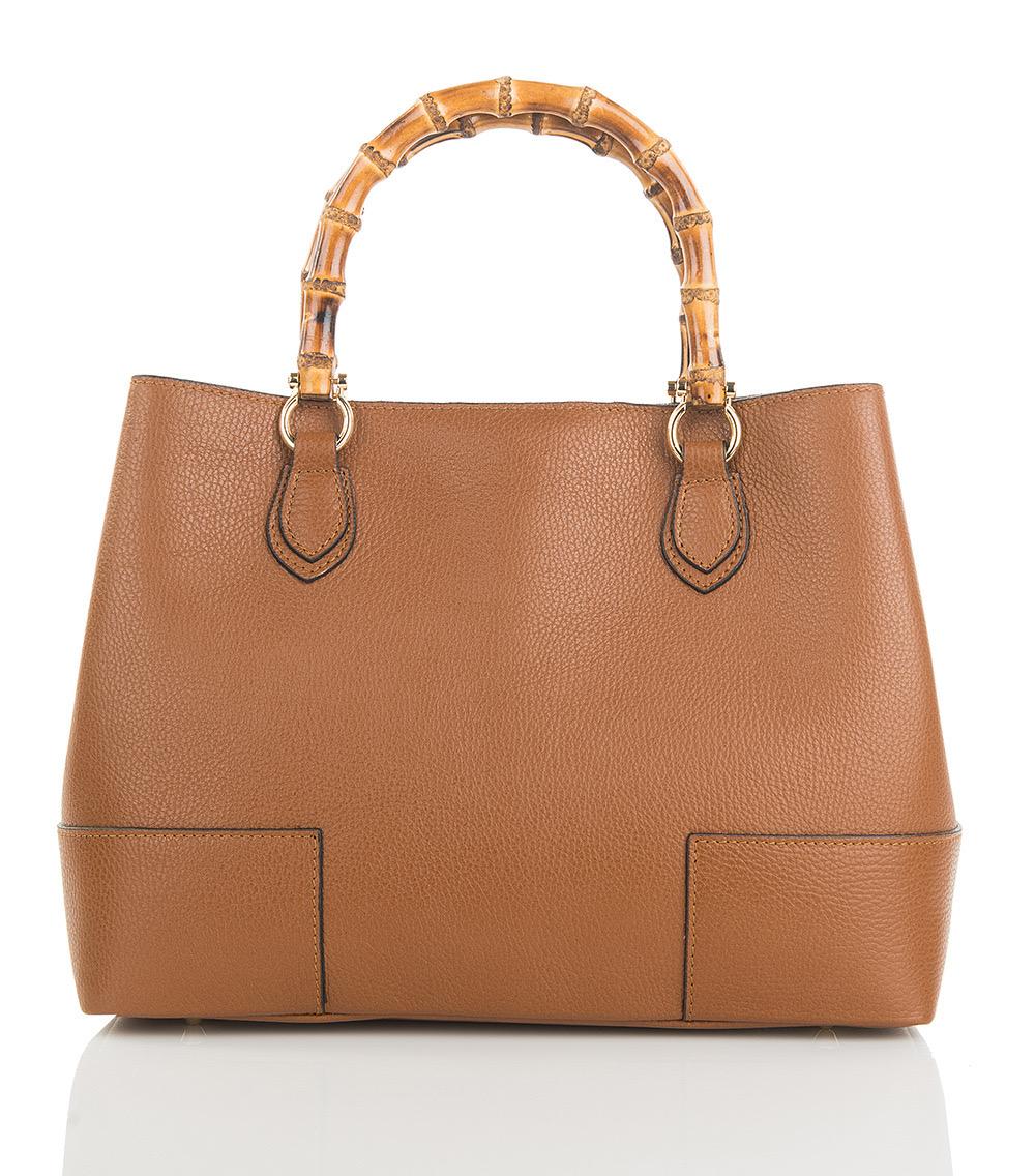 Bambù Bag