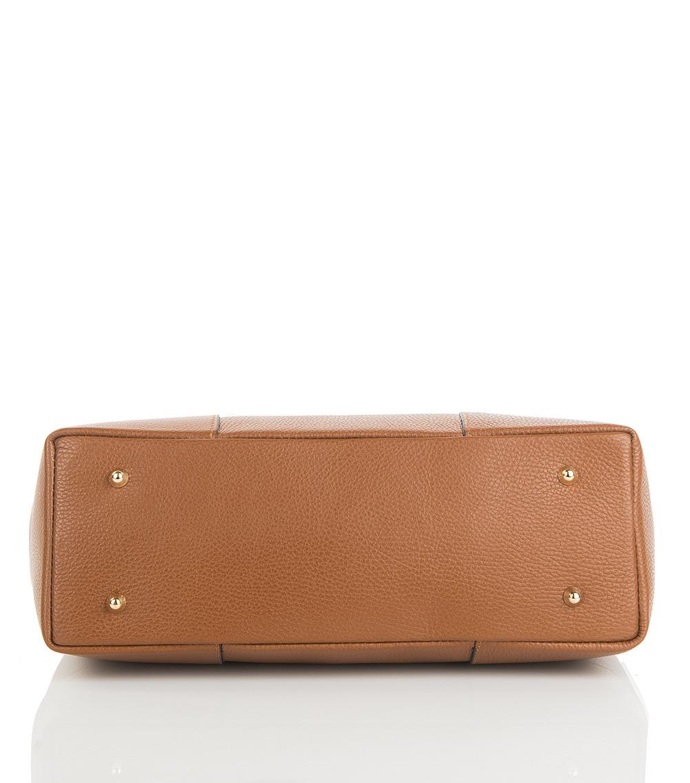 Bambù Bag