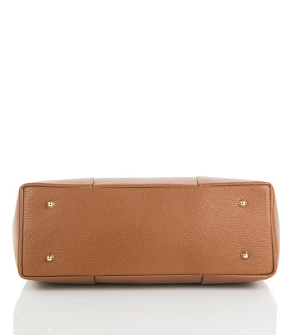 Bambù Bag