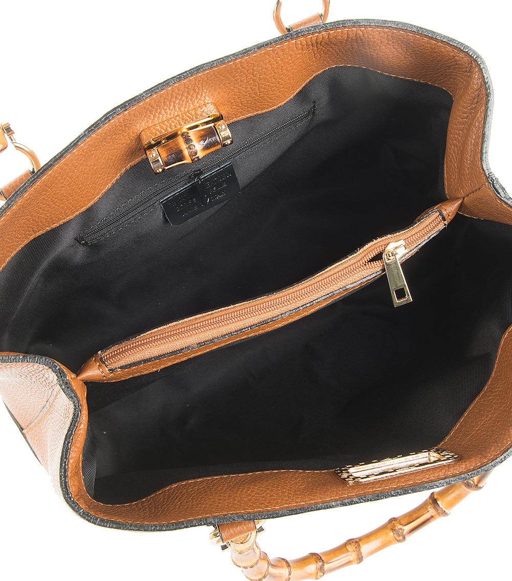 Bambù Bag