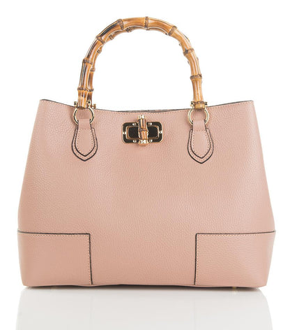 Bambù Bag