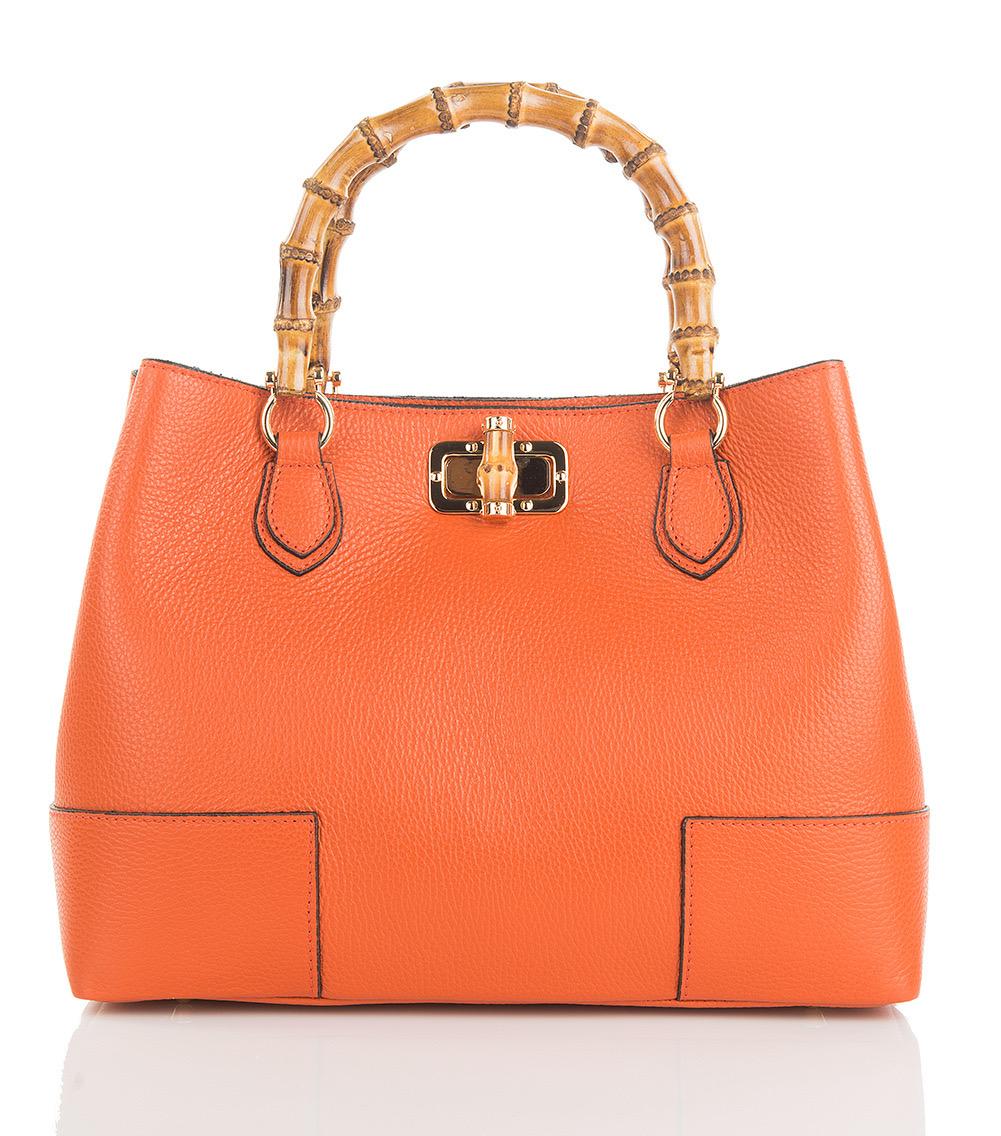 Bambù Bag