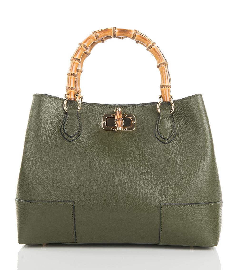 Bambù Bag
