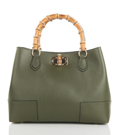 Bambù Bag