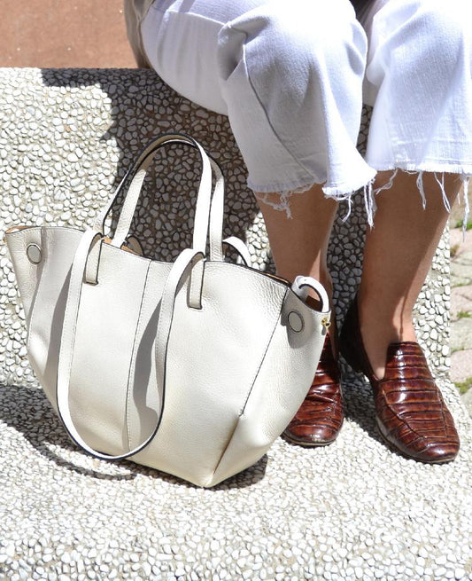 La polly luxury