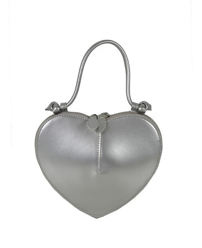 Love bag