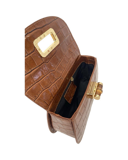 Mini Bambù bag