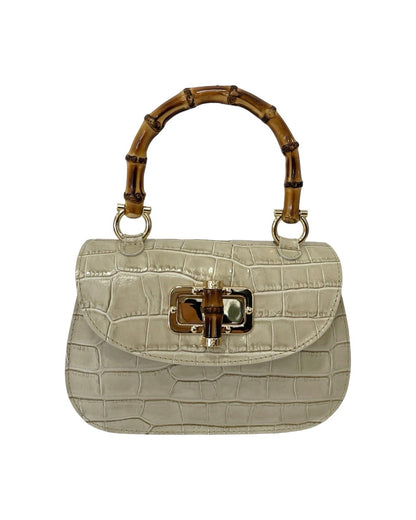 Mini Bambù bag