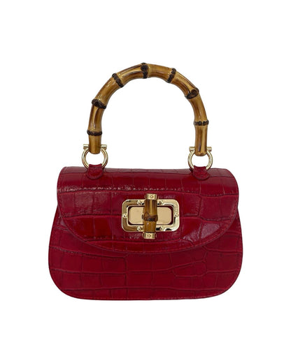 Mini Bambù bag