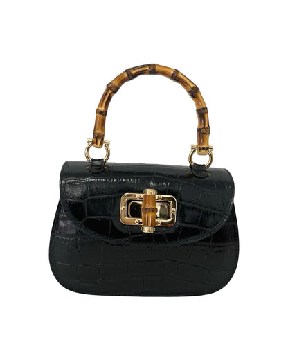 Mini Bambù bag