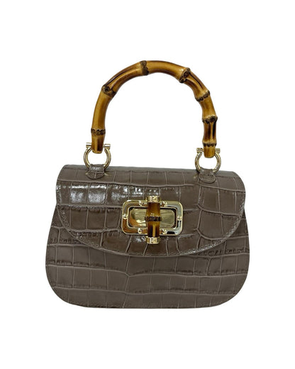 Mini Bambù bag