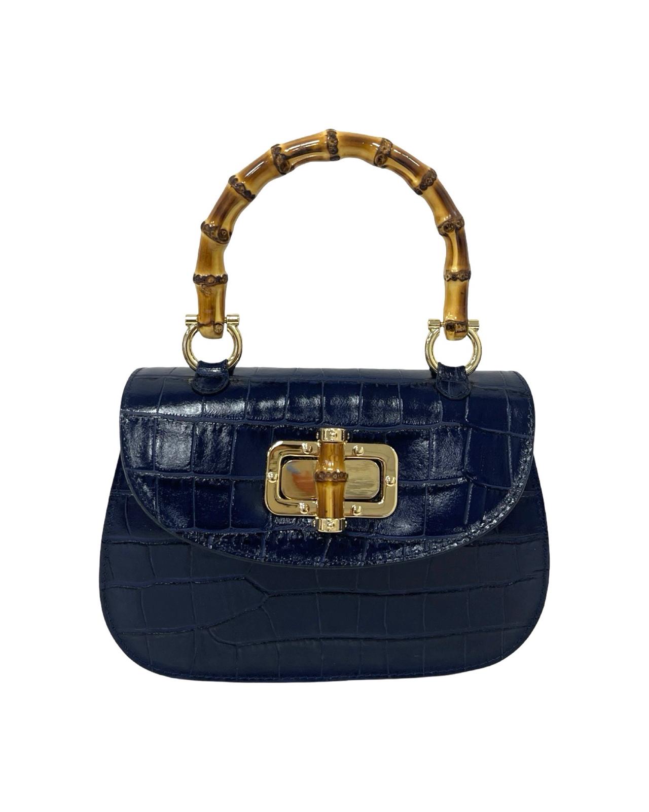 Mini Bambù bag