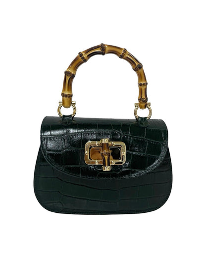 Mini Bambù bag