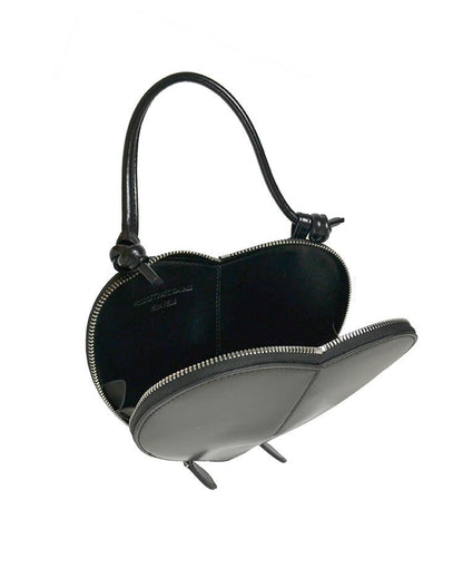 Love bag